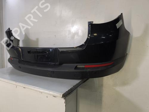 Used Rear bumper Rear bumper 37007358 37007358