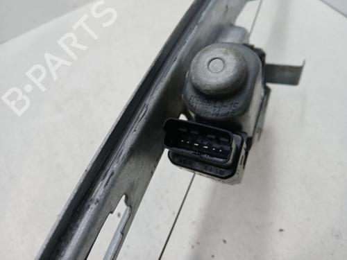 front-left-window-mechanism-renault-scenic-ii-jm01_-2003-2004-2005-2006-2007-2008-2009-2010-35886549 main image