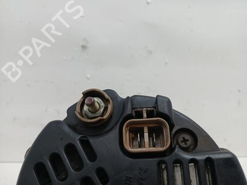 Alternator HYUNDAI COUPE I (RD) 2.0 16V | BP29639908M7 