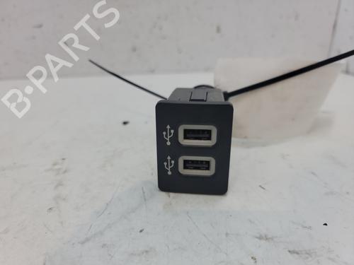 Electronic module FORD FOCUS IV (HN) 1.0 EcoBoost | BP26659482M83  - Image 5