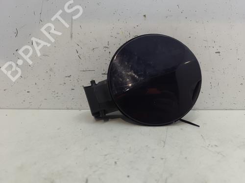Used Fuel flap CITROËN DS3 (SA_) 1.6 HDi 90 (92 hp) 28118050
