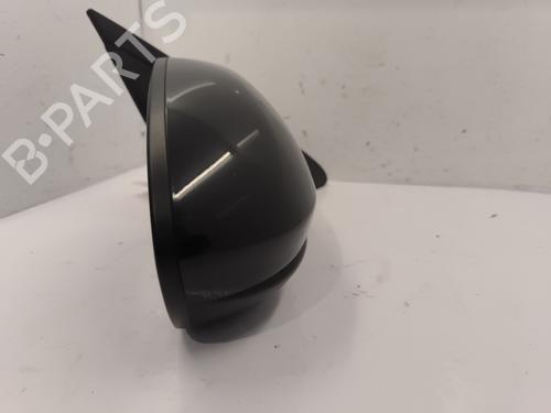 right-mirror-mazda-3-bl-2008-2009-2010-2011-2012-2013-2014-25758258 main image