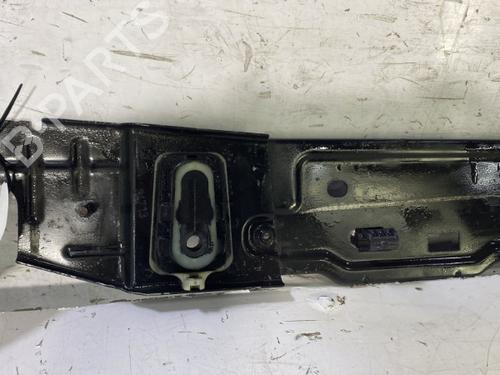 Crossmember CITROËN C4 Picasso II 1.6 HDi / BlueHDi 115 | BP22845286C162 