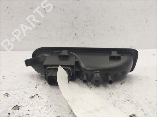Switch RENAULT CLIO III Grandtour (KR0/1_) 1.5 dCi (KR0H, KR1S) | BP24987512I30 - Image 2