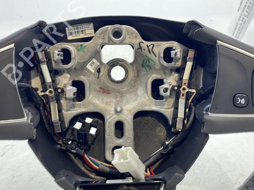 steering-wheel-renault-clio-iv-bh_-2012-2013-2014-2015-2016-2017-2018-2019-2020-2021-30088397 main image