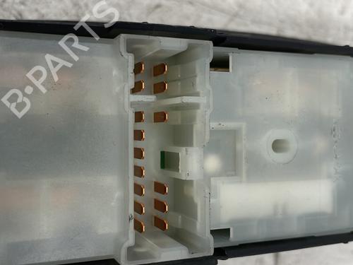 Switch NISSAN ALMERA TINO (V10) 1.8 | BP23830428I30 