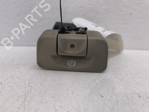 Used Switch RENAULT SCÉNIC II (JM0/1_) 1.5 dCi (JM1E, JM16) (106 hp) 31068020