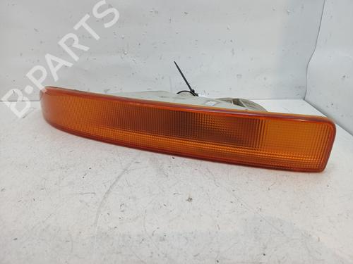 BP30445798C32 main image