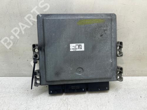 Engine control unit (ECU) RENAULT CLIO IV (BH_) 1.6 RS Trophy (BHJ4, BHJ6) | BP39166151M57 - Image 3