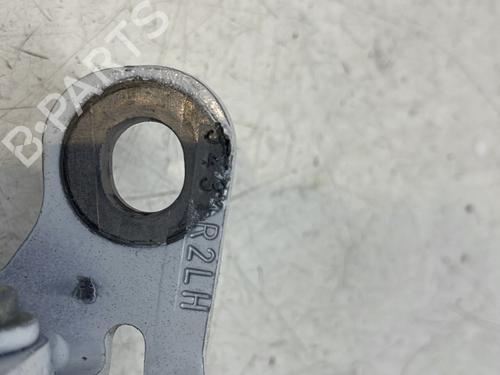 Hinge/Door check strap RENAULT MEGANE E-TECH SUV EV60 (BNJ1) | BP28414769C146 - Image 5