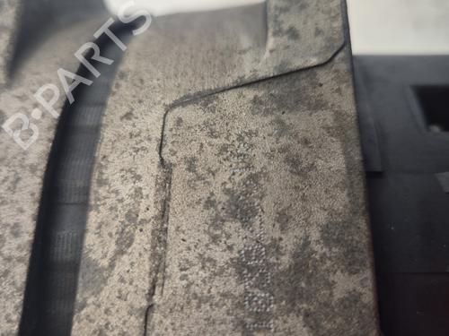 Alternator CITROËN C5 I (DC_) 3.0 V6 (DCXFXC, DCXFXF) | BP24808643M7 - Image 5