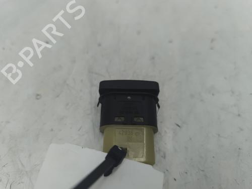 Right front window switch FORD FOCUS C-MAX (DM2) 1.6 TDCi | BP33205940I26 - Image 4