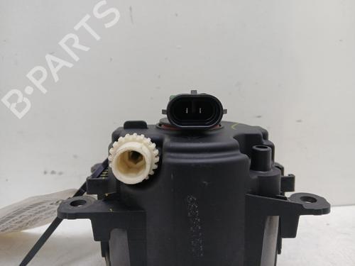 Right front fog light CITROËN C6 (TD_) 3.0 HDi | BP36804071C31 - Image 4