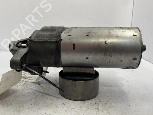 Used Starter Starter SEAT LEON (1M1) 1.9 TDI (150 hp) 22833601 22833601