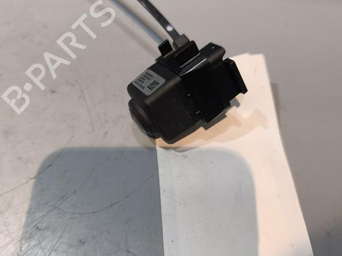 Camera RENAULT ARKANA I (LCM_, LDN_) 1.6 E-TECH 145 (LDMU) | BP29285970E14 