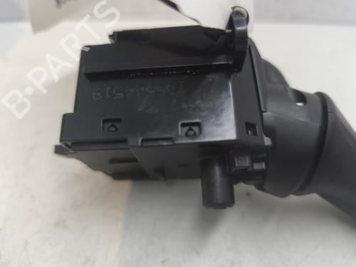 Switch TOYOTA COROLLA Estate (_E21_) 2.0 Hybrid (MZEH12) | BP26181862I30 