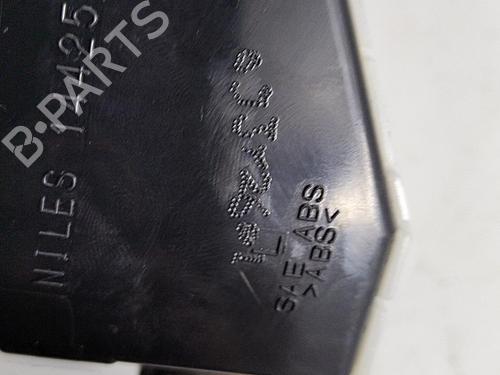 Switch NISSAN NOTE (E11, NE11) 1.5 dCi | BP22825928I30 