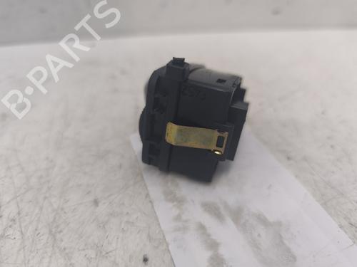 Mirror switch BMW 3 (E46)  | BP30928958I25  - Image 5