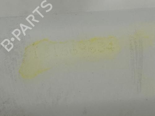 Sprinklertank Sprinklertank 38677070 38677070