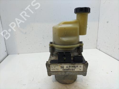 Steering pump DACIA SANDERO II 1.0 SCe 75 (B8JC, B8JD, B8NC) | BP26659598M99  - Image 5