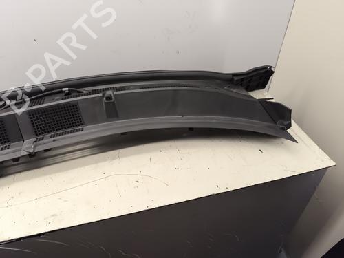 Scuttle panel MAZDA CX-3 (DK) 1.5 SKYACTIV-D (DK2WS, DK5FW) | BP28181073C110 