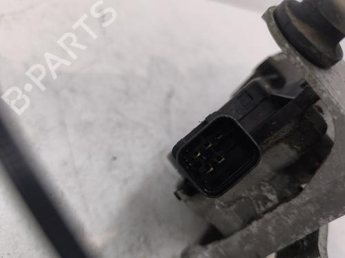 Front wiper motor HYUNDAI i30 (GD) 1.6 CRDi | BP26689424M29 
