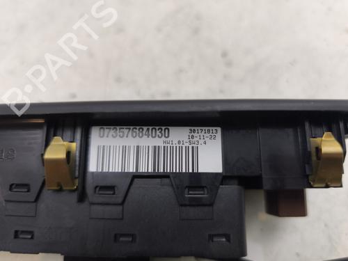 Left front window switch JEEP RENEGADE SUV (BU, B1, BV) 1.3 PHEV 4Xe | BP37732532I27 - Image 5