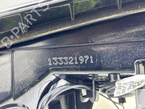 Right tailgate light FORD PUMA (J2K, CF7) 1.0 EcoBoost mHEV | BP39513366C80 - Image 5