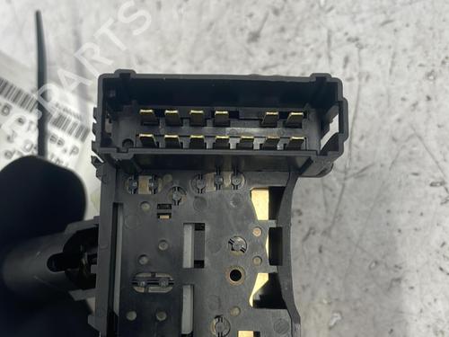 Used Steering column stalk Steering column stalk RENAULT TWINGO II (CN0_) 1.2 16V (CN0K, CN0V, CN0A) (76 hp) 22828361 22828361