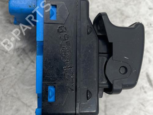 Switch KIA PICANTO I (SA) 1.1 | BP23830414I30 