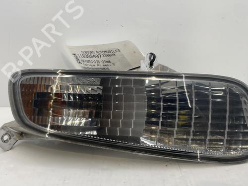 Used Right front indicator Right front indicator FIAT PUNTO EVO (199_) [2008-2026] 32703491 32703491