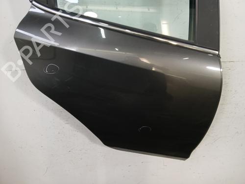 Right rear door ALFA ROMEO GIULIETTA (940_) 2.0 JTDM (940.FXL1A) | BP29619455C5 