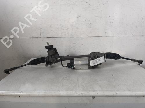Steering rack VW SCIROCCO III (137, 138) 2.0 R | BP36418126M22 - Image 4