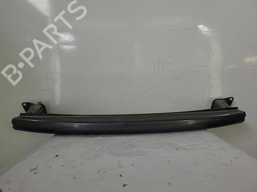 Rear bumper reinforcement SKODA OCTAVIA II (1Z3) 1.6 TDI | BP22825668C73 