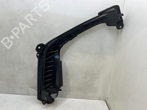 Used Right daytime light Right daytime light 39241997 39241997