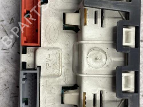 Used Display monitor Display monitor RENAULT CLIO II (BB_, CB_) 1.5 dCi (B/CB07) (65 hp) 22834096 22834096