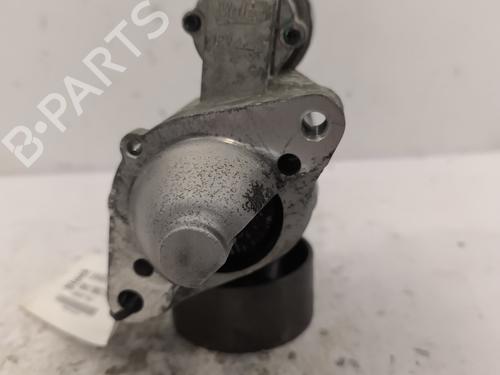 Starter RENAULT TWINGO II (CN0_) 1.2 16V (CN04, CN0B) | BP25331597M8  - Image 5