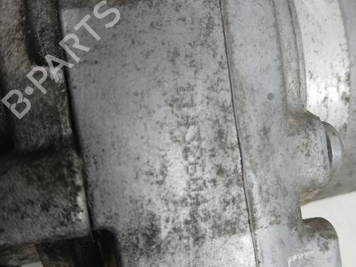 Steering pump CITROËN C4 I (LC_) 1.6 16V | BP30045667M99