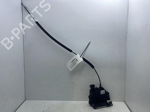 BP31143760C97 main image