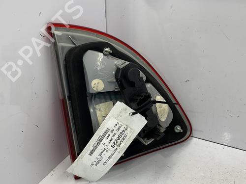 Used Right tailgate light Right tailgate light FORD GALAXY I (WGR) 1.9 TDI (130 hp) 22828280 22828280