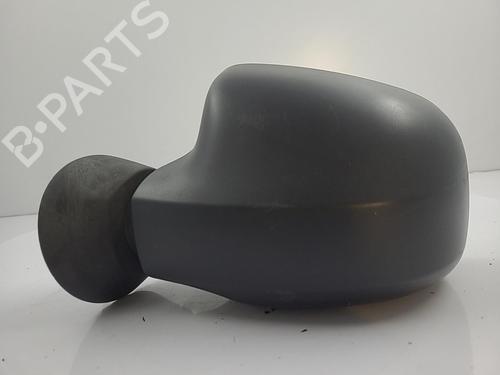 BP22818985C26 main image