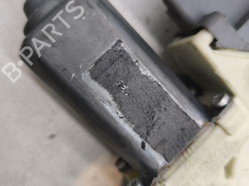 Rudehejsemekanisme ventre foran CITROËN XSARA PICASSO (N68) 2.0 HDi | BP29640059C22 