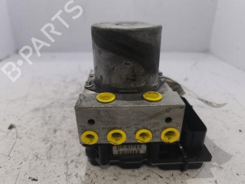 ABS pump BMW X1 (E84) sDrive 18 d | BP24499385M43  - Image 5