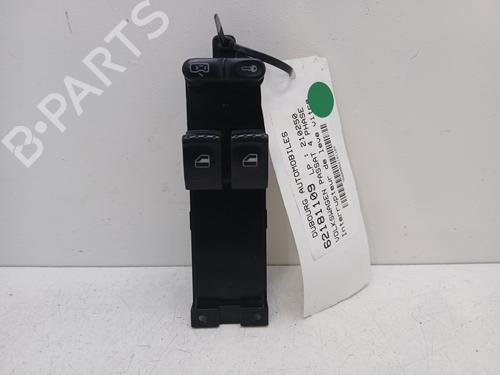Switch VW PASSAT B5.5 Variant (3B6) 1.9 TDI | BP22822301I30  - Image 5