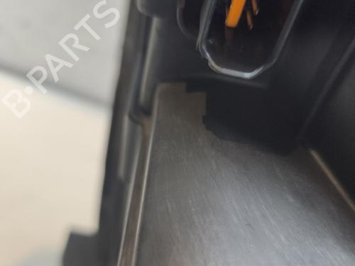 Højre forlygte CITROËN C3 Picasso (SH_) 1.6 HDI 90 | BP28134550C29 