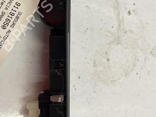 Used Right front window switch Right front window switch DACIA SANDERO III 1.0 TCe 100 ECO-G (101 hp) 22839159 22839159