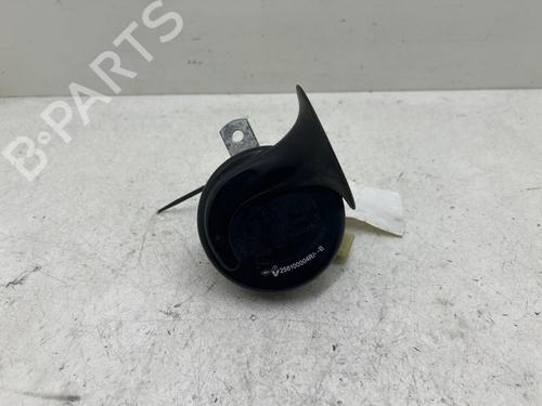 Horn Horn RENAULT MEGANE III Grandtour (KZ0/1) 1.5 dCi (KZ09, KZ0D, KZ1G, KZ29, KZ14, KZ1W, KZ10, KZ1F,... (110 hp) 36803793 36803793