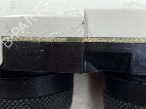 Climate control PEUGEOT 4008 1.8 HDi AWC | BP22833413I5 