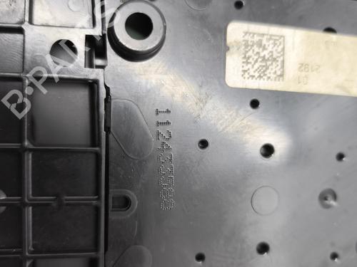 Interior roof light MINI MINI (F56) Cooper SE / Electric | BP29438872I8 