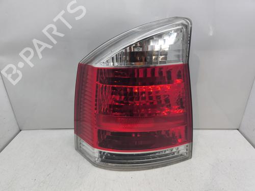 BP30874799C34 main image